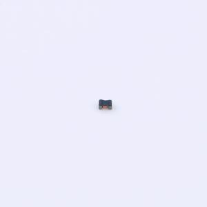 LQW15CN3R3M10D商品缩略图