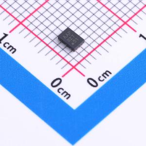 MCP79410T-I/MNY商品缩略图