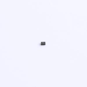 ESD8D5.0C商品缩略图