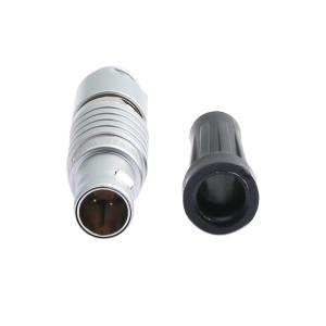 BR.FGG.0B.103.CSAD52Z商品缩略图