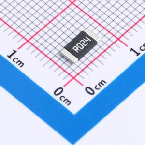 YHR2512SE3WR024F4商品缩略图