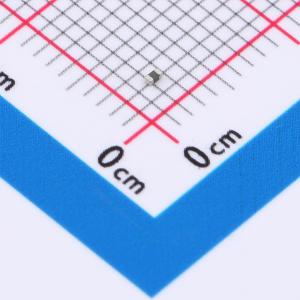 CBM100505N-101商品缩略图