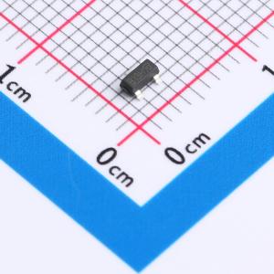 ELM13416CA-S-VB商品缩略图