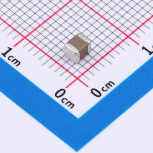 CGA1210X5R226K160RT商品缩略图