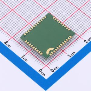 SIM7022商品缩略图