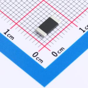 YHR2512SE3WR005F4商品缩略图