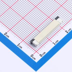 LW0520032-320R-001商品缩略图