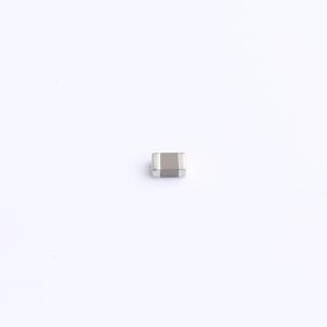 CGA0805X7R472K101KT商品缩略图