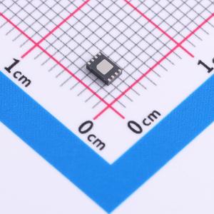 25LC640AT-E/MNY商品缩略图