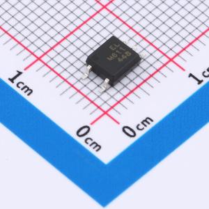 ELM611(TA)商品缩略图