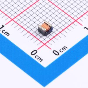 SLQW2520F680KT商品缩略图