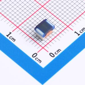 SLQW4532C8R2JT商品缩略图