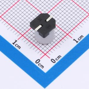 JBLM2331M010C077RTM商品缩略图