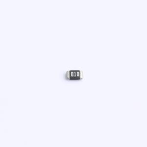 YHR0805SE1DR010J5商品缩略图