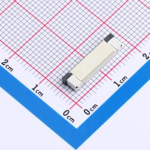 LW0520032-220R-001商品缩略图