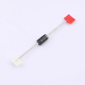 SFA08G商品缩略图