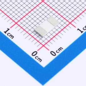 FRS2512J682 TS商品缩略图