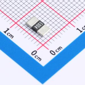 YHR2512LE3WR003F4商品缩略图