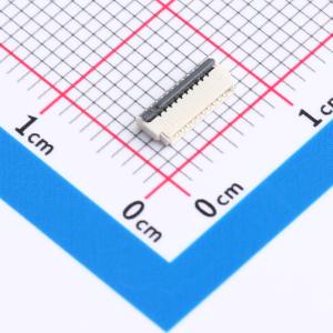 A05FC-10RLTAG-H10商品缩略图