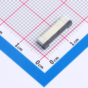 LW0520032-170R-001商品缩略图