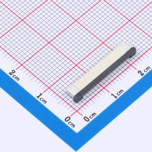 LW0520032-330R-001商品缩略图