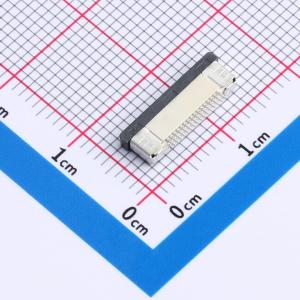 LW0520031-160R-001商品缩略图