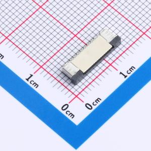 LW0520031-160R-001商品缩略图