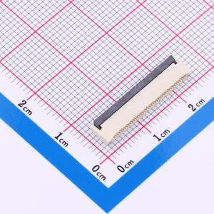 A05FC-FB40P-H20商品缩略图