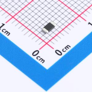 YHR1206SE1WR090F5商品缩略图