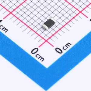 YHR1206SE1WR018J5商品缩略图