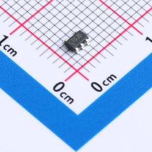 LT6015HS5#TRMPBF商品缩略图