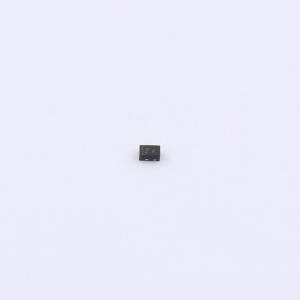 ESD5341N商品缩略图