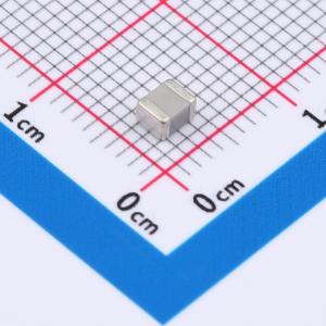 CGA1210C0G103J631QT商品缩略图