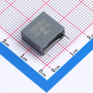 C43Q1103M40C350商品缩略图