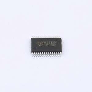 MS9930T商品缩略图