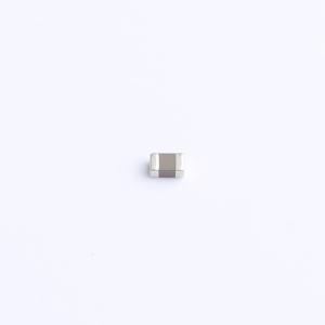 CGA0805X7R102K250KT商品缩略图