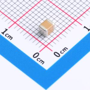 CGA1210X7R103K202RT商品缩略图