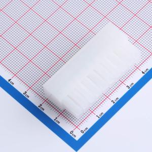 I-DS1073-02-SCT02x10商品缩略图