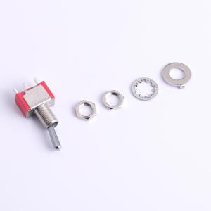 100SP1T1B1M1QEH商品缩略图