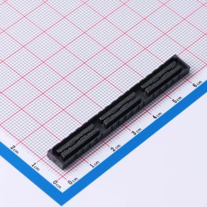 QSE-060-01-F-D-A商品缩略图