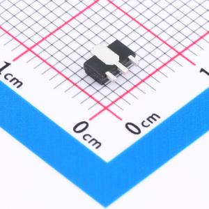 SM1A23NSD-VB商品缩略图