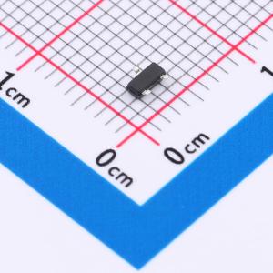 JTDHT50商品缩略图