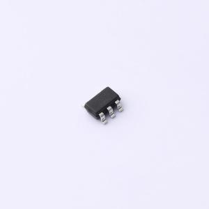 JTDDW03商品缩略图