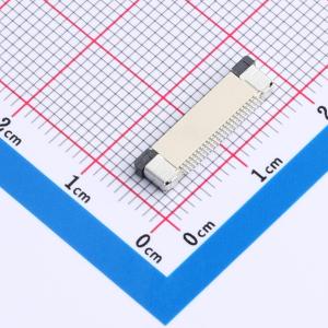 LW0520032-230R-001商品缩略图