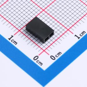 I-DS1071-01-SCB01x2商品缩略图