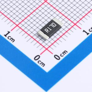 YHR2512SE2WR170F4商品缩略图