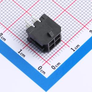 DS1073-04-2x2MVB6商品缩略图