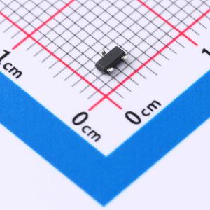 JTD6206-36商品缩略图