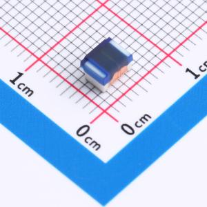 SLQW4532C6R8JT商品缩略图