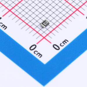 YHR0805SE1DR010J5商品缩略图